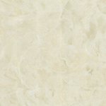 Today Interiors STRATA 86613 Elegant pearl and lustrous champagne gold .