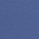 Armani Casa SOHO 9827 Cobalt blue