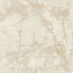 Today Interiors LUNARIS 86622 A pearlescent base with champagne tones and subtle rose-colored acc...