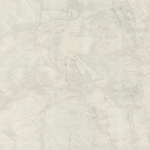 Today Interiors LUNARIS 86624 A soft, lustrous pearl tone with subtle metallic highlights.