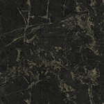 Today Interiors LUNARIS