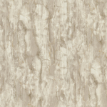 Today Interiors ELEUSIS 86637 A blend of beige taupe and cream with subtle metallic brown and bro...