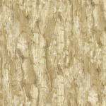 Today Interiors ELEUSIS 86639 Warm beige and cream tones with subtle gold and brown accents, crea...