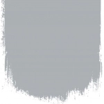 Designers Guild Patrician  no 41  perfect paint 