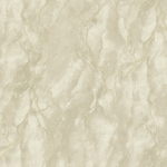 Today Interiors TONITRUS 86663 A soft, greige-toned neutral combining warm grey and taupe hues, wi...