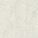 Today Interiors TONITRUS 86665 A timeless cool off-white tone with a refined mix of matt and subtl...