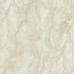 Today Interiors TONITRUS 86667 A warm off‑white /white tone with a harmonious blend of matte and l...