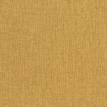 Jannelli & Volpi UNITO CROMIE JV-6936 Golden raffia
