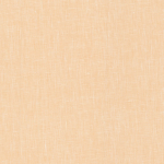 Jannelli & Volpi LINEN JV-3117 Copper peach metallic