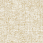 Jannelli & Volpi JOLIE JV-7041 Gold metallic on white matt background