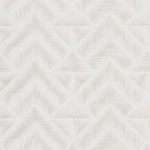 Designers Guild Mandora