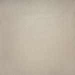 Ralph Lauren Swingtime herringbone