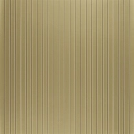 Ralph Lauren Carlton stripe