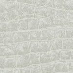 Armani Casa AMAHL 9732 Mint cream, ivory and beige- creating a subtle greenish-neutral pal...