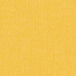 Jannelli & Volpi PETITS POINTS JV-7245 Yellow