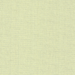Jannelli & Volpi PAPER WEAVE JV-3158 Light pistachio green