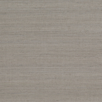 Jannelli & Volpi SOIE TROPICALE JV-6844 Grey lilac