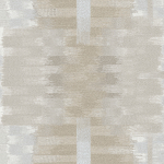 Armani Casa LORELEY 9720 A harmonious palette of taupe, beige, grey, and off-white