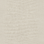 Armani Casa AMAHL 9730 Soft beige and creamy ivory -  warm tones that highlight its subtle...