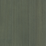 Jannelli & Volpi WOOD VENEER JV-3269 Cool sage green