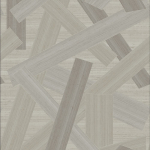 Armani Casa RIGOLETTO 9755 Beige champagne