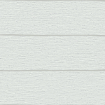 Armani Casa SOHO STRIPED 9830 Light grey 