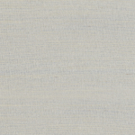 Armani Casa RAFIA PLAIN 9365 Warm grey with silvery sheen.