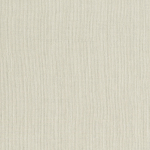 Armani Casa NIKKO PLAIN 9862 Grey/White: a pale, cool‑neutral blend with light‑reflective textur...