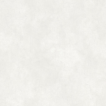  Trianon - Natural, Ivory & White Wallpaper 99/11047