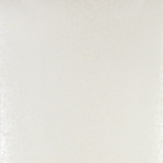 Designers Guild Papilo