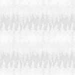 Missoni Home Alps 10211 Shades of white and grey 