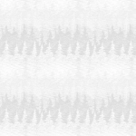 Missoni Home Alps 10211 Shades of white and grey 