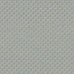 Armani Casa PANTHEON 9240 Soft sage green with a subtle pearlescent shimmer.