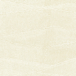 Armani Casa YAKUSHIMA 8032 Cream with luxurious champagne gold accents.