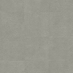 Armani Casa MONTMARTRE 9220 Cold coffee