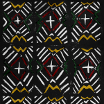 Mind The Gap BAMANA WP20498 