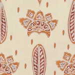 Mind The Gap BETHEL BATIK