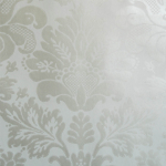 Nina Campbell Campbell Damask