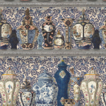 Mind The Gap CERAMIC WONDERS