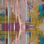 Colour and Form Chance