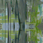 Colour and Form Chance CF/0102-02 Green