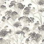 Today Interiors YULIN TREES