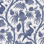 Today Interiors Carl Robinson 19 CL30500-CL30512