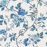 Today Interiors SHIP HOUSE CL31602 