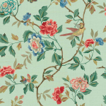 Today Interiors SHIP HOUSE CL31604 