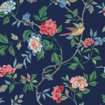 Today Interiors SHIP HOUSE CL31612 