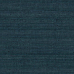 Today Interiors TARLINGS CL70302 Blue / navy