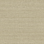 Today Interiors TARLINGS CL70305 A warm sandy beige