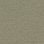 Today Interiors TEMPLE CL70407 Mottled mid-tone that blends warm khaki green-brown with cream and ...