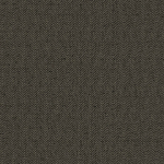 Today Interiors THOMAS CL70900 Dark brown  paired with creamy beige, creating rich coffee-and-crea...